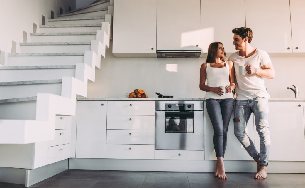 shutterstock_745090438 shutterstock_745090438