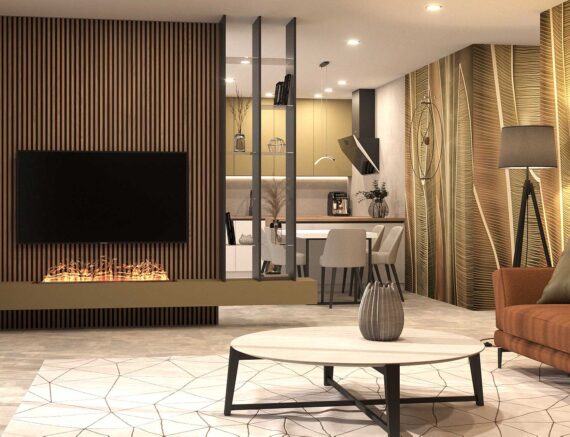 home-sectiunea1-1 home-sectiunea1-1