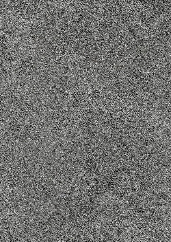 panou-decorativ-piatra-5007 Panou decorativ Piatra - Image 1