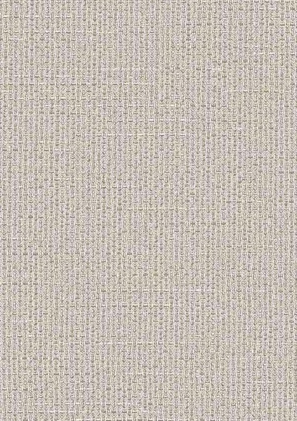 panou-decorativ-textil-6063 Panou decorativ Textil - Image 1