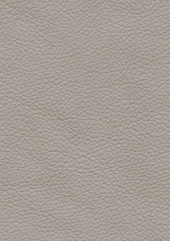 panou-decorativ-uniform-3018 Panou decorativ Uni form - Image 1